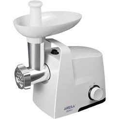 Мясорубка Aresa AR-2109
