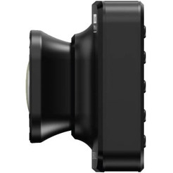 Автомобильный видеорегистратор NAVITEL R250 Dual