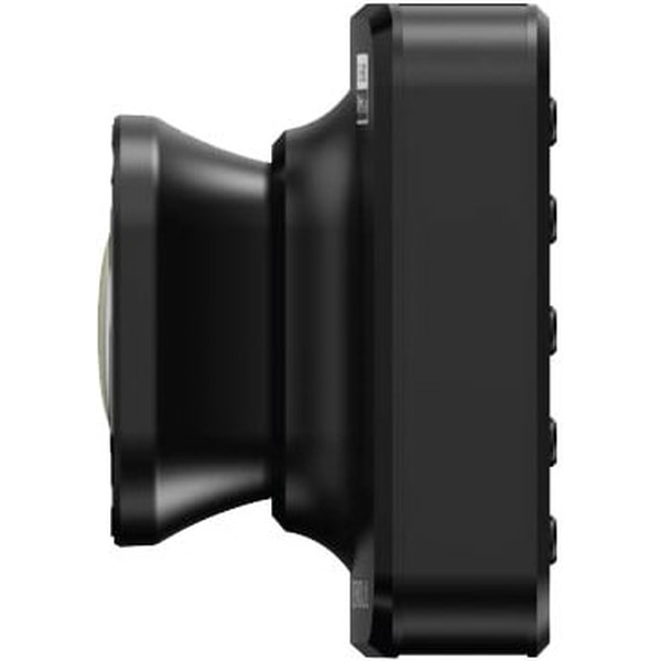 Автомобильный видеорегистратор NAVITEL R250 Dual