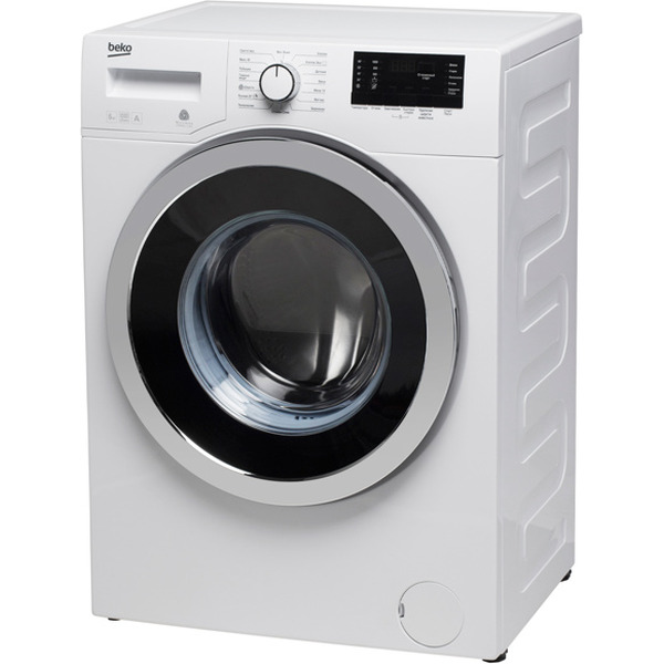 Стиральная машина BEKO MVY69031PTYB1
