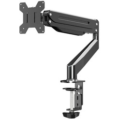 Кронштейн ESPERANZA ERW019 FONOS