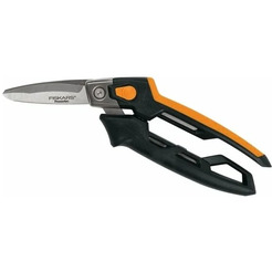 Универсальные ножницы Fiskars PowerArc 1027206