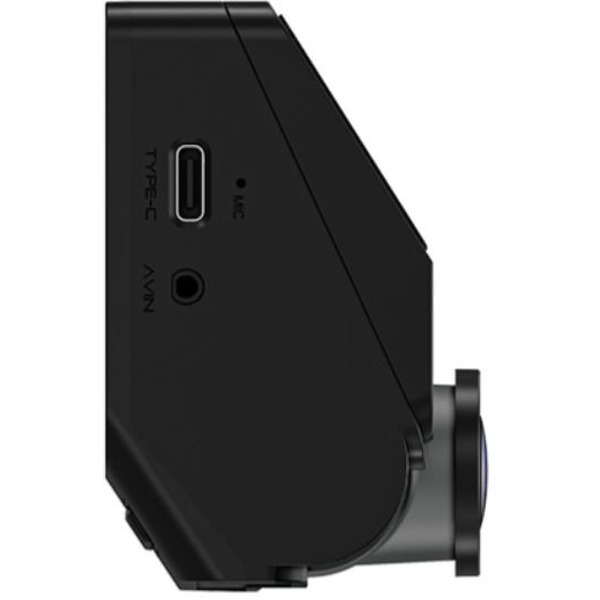 Видеорегистратор NAVITEL RS984 GPS
