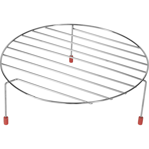 Микроволновая печь YOUQ YQMB 72009EEPO1F BL