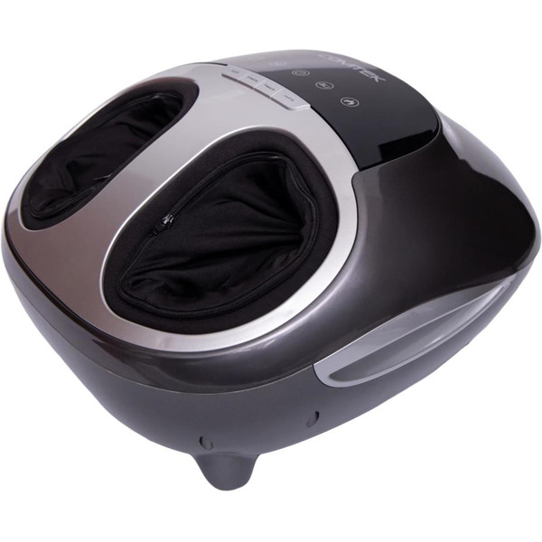 Массажер для ног Comtek WH-6009H