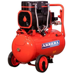 Компрессор Aurora PASSAT-25 BLACK 4G