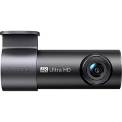 Видеорегистратор 70MAI Dash Cam M310Plus-4K