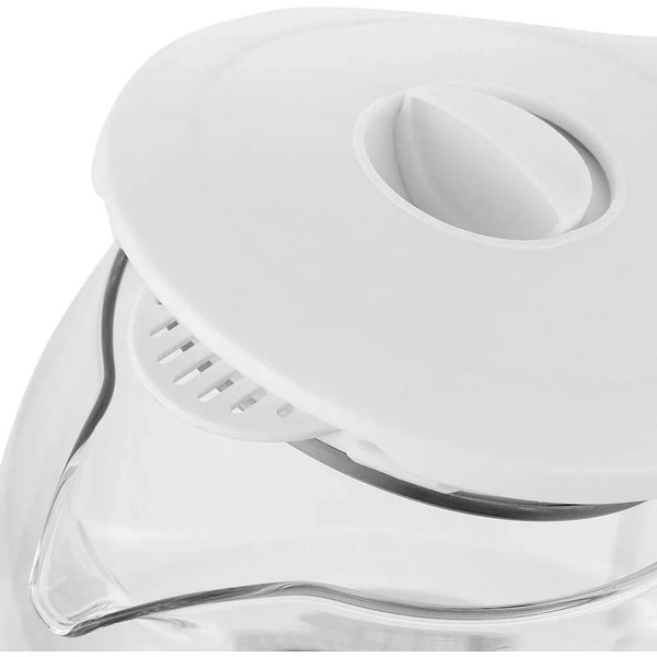 Электрический чайник Kitfort KT-6169