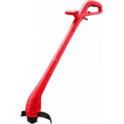 Триммер Starwind ET-350