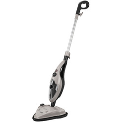 Паровая швабра Pioneer MS1510UV Desert Sand