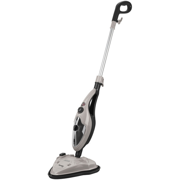 Паровая швабра Pioneer MS1510UV Desert Sand