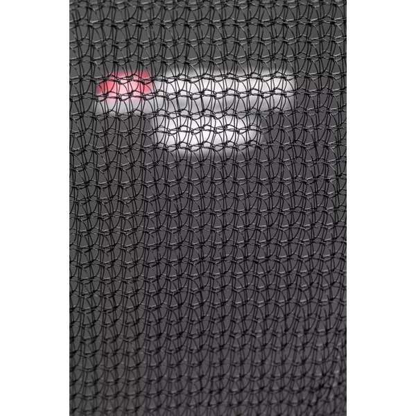 Батут Alpin ATGY-312 3.12 м с защитной сеткой и лестницей