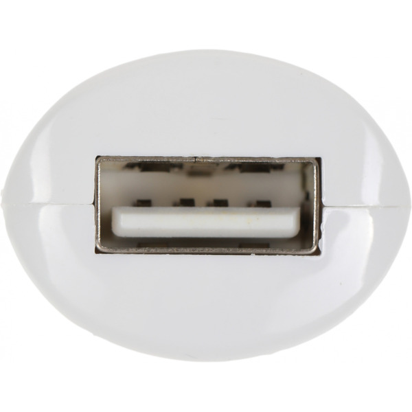 Автомобильное зарядное устройство Hama H-183266