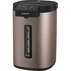 Термопот Scarlett SC-ET10D17