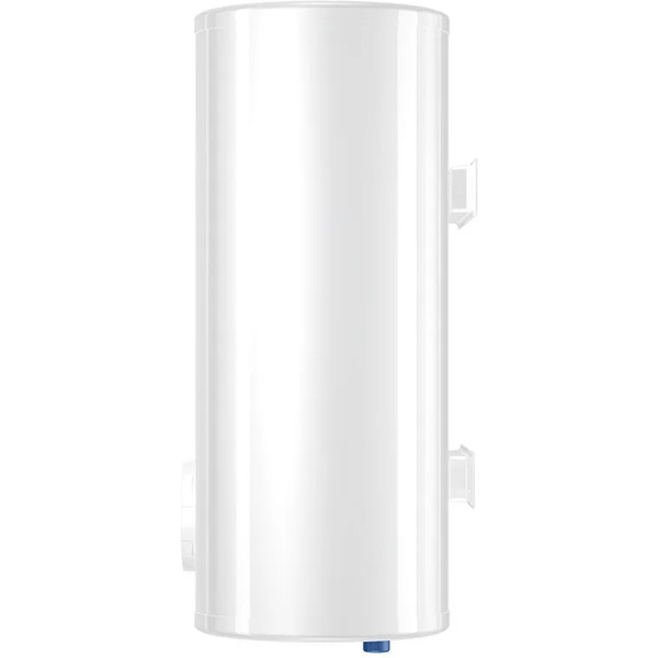 Водонагреватель THERMEX MK 30 V