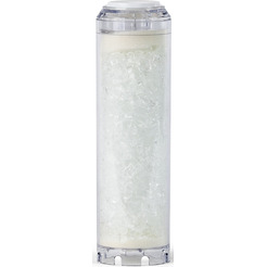 Магистральный фильтр Гейзер БФ-10SL