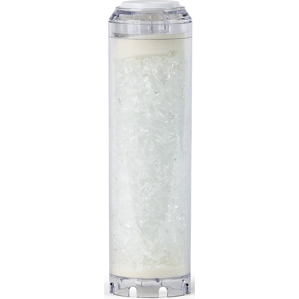 Магистральный фильтр Гейзер БФ-10SL