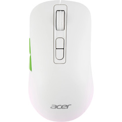 Мышь Acer OMR311