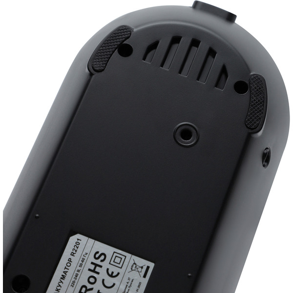 Вакуумный упаковщик RageX R2201-000