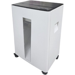 Шредер Office Kit S330SF (3.9х35)