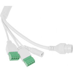 IP-камера Hikvision DS-2CD2543G2-IWS (2.8 мм)