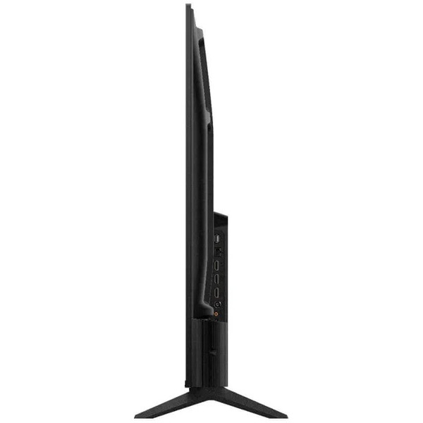 Телевизор TCL 50P655