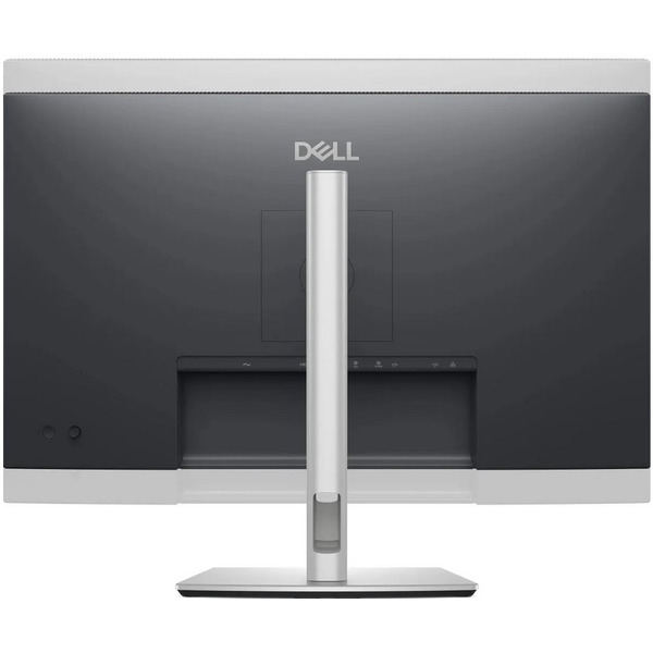 Монитор Dell Pro Plus P2725DE