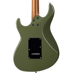 Электрогитара Cort G250SE ODG