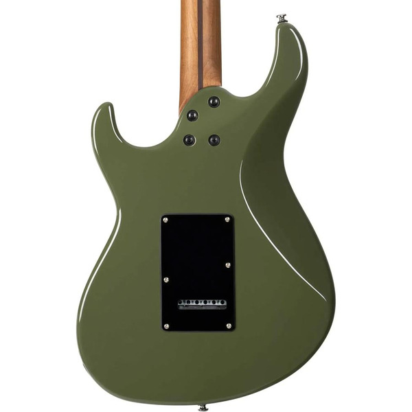 Электрогитара Cort G250SE ODG