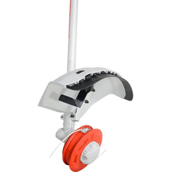 Триммер Ресанта БТР-1500П (70/2/37)