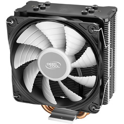 Кулер DeepCool Gammaxx GTE v2 (DP-MCH4-GMX-GTEV2)