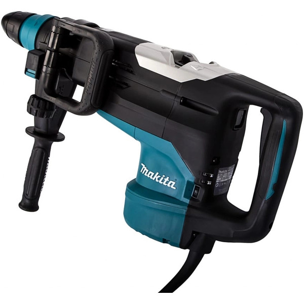 Перфоратор MAKITA HR5202C