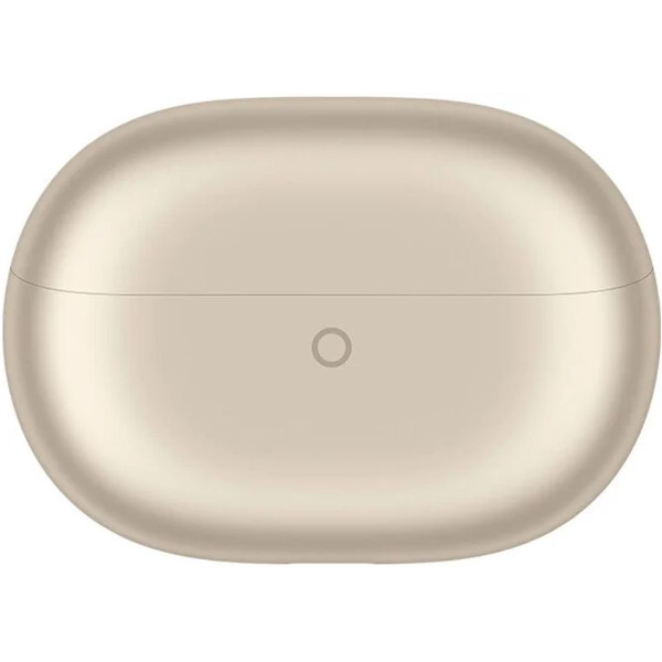 Наушники Huawei FreeBuds Pro 5 (бежевый)