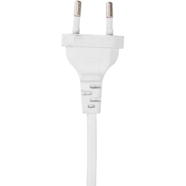 Вентилятор DUX DX-40 60-0218