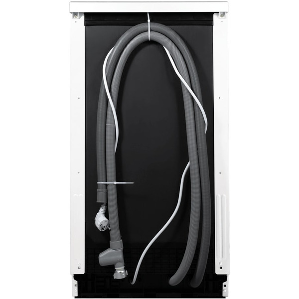 Посудомоечная машина MAUNFELD MWF45230W