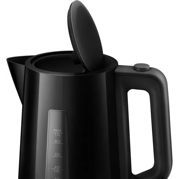 Электрочайник Philips HD9318/20