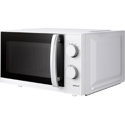 Микроволновая печь CENTEK CT-1571 (белый)