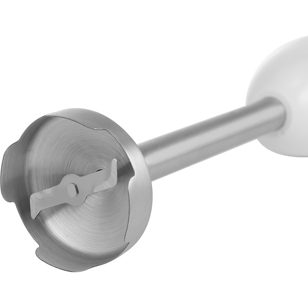 Блендер CENTEK CT-1343