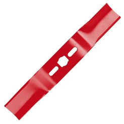 Нож для газонокосилки OREGON 69-262-0