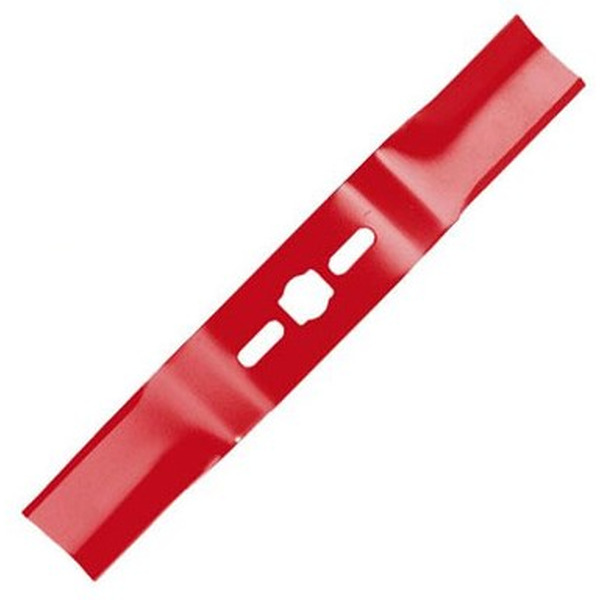 Нож для газонокосилки OREGON 69-262-0