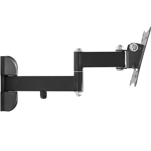 Кронштейн Metaldesign MD3305 черный