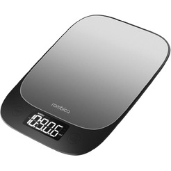 Кухонные весы Rombica myKitchen Alta SCL-0100