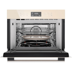 Духовой шкаф MAUNFELD MCMO.44.9GBG