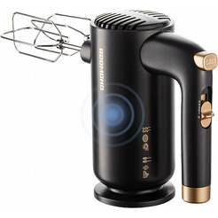 Миксер Redmond RHM-2105