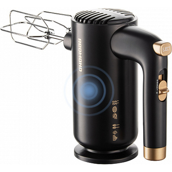 Миксер Redmond RHM-2105