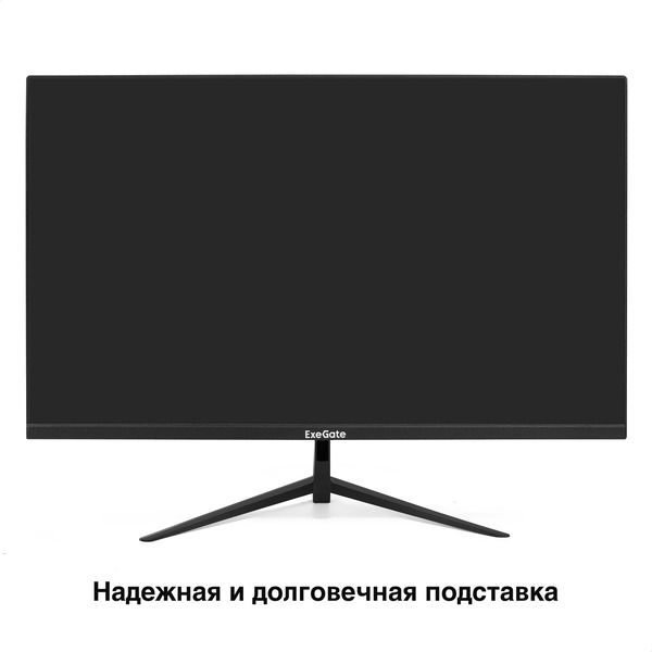 Монитор ExeGate SmartView EZ2400TA EX296282RUS