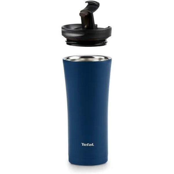 Термокружка Tefal N2110217 (синий)