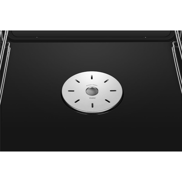 Духовой шкаф Haier HOQ-P16AS5SX