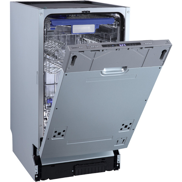 Встраиваемая посудомоечная машина Midea MID45S300i