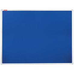 Пробковая доска BRAUBERG 231700